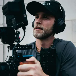 Picture of James Johnson